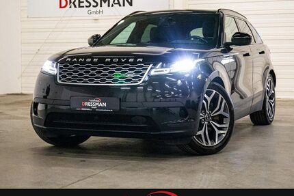 Land Rover Range Rover Velar 99.963 km 30.778 &euro; Hamm 59067