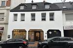 Etagenwohnung Kamen - 2.5 Zimmer, 77 m&sup2;, 655&euro; | Angebot:26442282