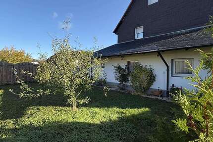 Haus Arnsberg Obereimer - 7 Zimmer, 158 m&sup2;, 229.000&euro; | Angebot:23532369