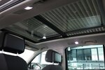 VW Tiguan 2.0 TSI DSG 4M SOUND / PANORAMA / LED 128.000 km 18.888 &euro; Hamm 59077