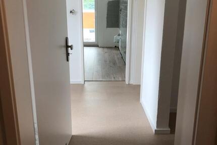 Wohnung Recklinghausen Hillerheide - 2 Zimmer, 96 m&sup2;, 780&euro; | Angebot:26594647