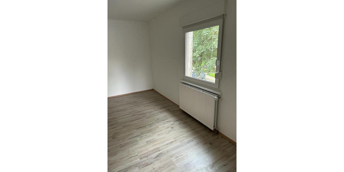 Etagenwohnung Lünen - 3 Zimmer, 60 m&sup2;, 600&euro; | Angebot:26692787