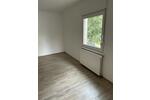 Etagenwohnung Lünen - 3 Zimmer, 60 m&sup2;, 600&euro; | Angebot:26692787