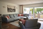 Doppelhaushälfte Dortmund Hörde - 5 Zimmer, 157 m&sup2;, 695.000&euro; | Angebot:27285831