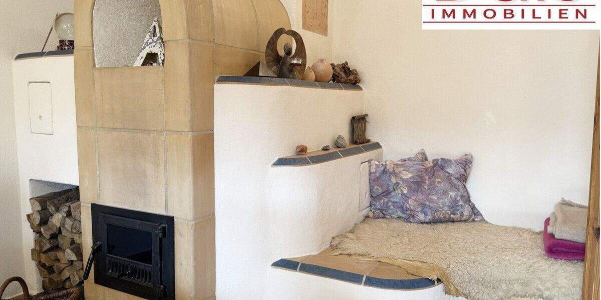 Mehrfamilienhaus, Wohnhaus Waltrop - 7 Zimmer, 219 m&sup2;, 569.000&euro; | Angebot:25707089