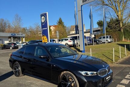 BMW 320 33.100 km 37.984 &euro; Iserlohn 58636
