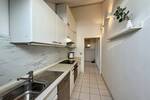Etagenwohnung Fröndenberg - 4 Zimmer, 93 m&sup2;, 220.000&euro; | Angebot:26674718