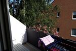 Dachgeschoßwohnung Lünen Alstedde - 3.5 Zimmer, 71 m&sup2;, 635&euro; | Angebot:26641577