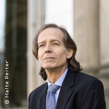 Meisterkonzert - Menachem Har-Zahav / Beliebte Meisterwerke der Klavierliteratur 09.05.2026 Kultur Haus Hamm