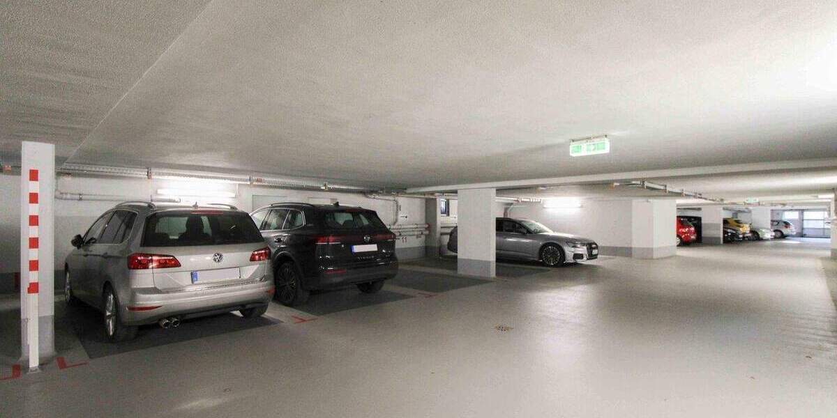 Einfamilienhaus Schwerte - 3 Zimmer, 299.000&euro; | Angebot:25802582