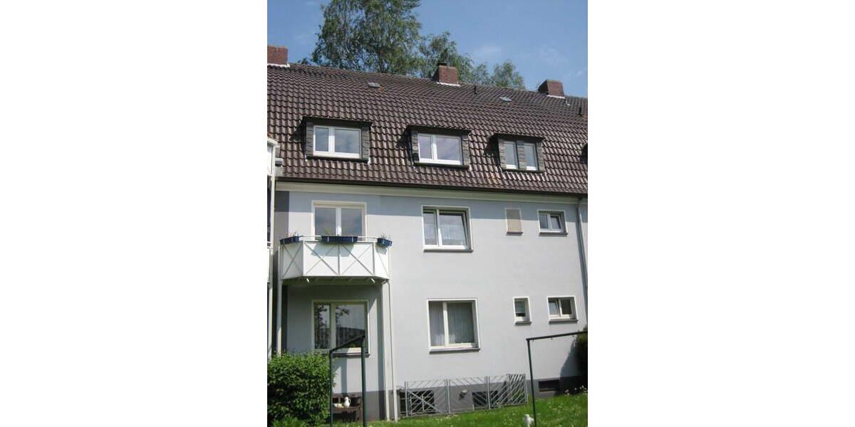 Erdgeschoßwohnung Dortmund Gartenstadt - 3 Zimmer, 76 m&sup2;, 699&euro; | Angebot:26586821