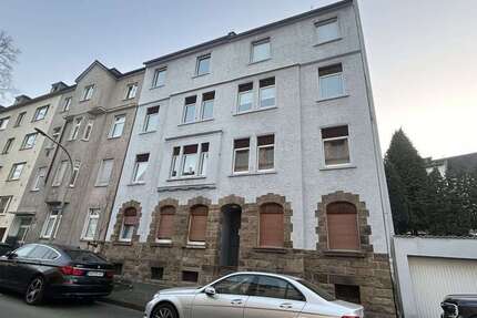 Haus Hagen Dahl - 26 Zimmer, 630 m&sup2;, 835.000&euro; | Angebot:26084121