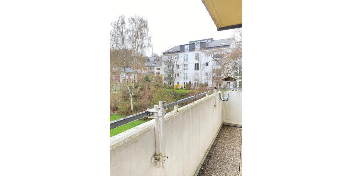 Etagenwohnung Herdecke - 2 Zimmer, 66 m&sup2;, 530&euro; | Angebot:24775468