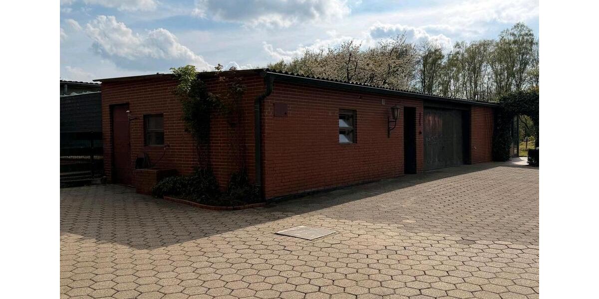 Mehrfamilienhaus, Wohnhaus Haltern am See - 7 Zimmer, 160 m&sup2;, 595.000&euro; | Angebot:26224588