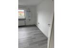 Dachgeschoßwohnung Menden (Sauerland) Bösperde - 3 Zimmer, 90 m&sup2;, 1.220&euro; | Angebot:26612608