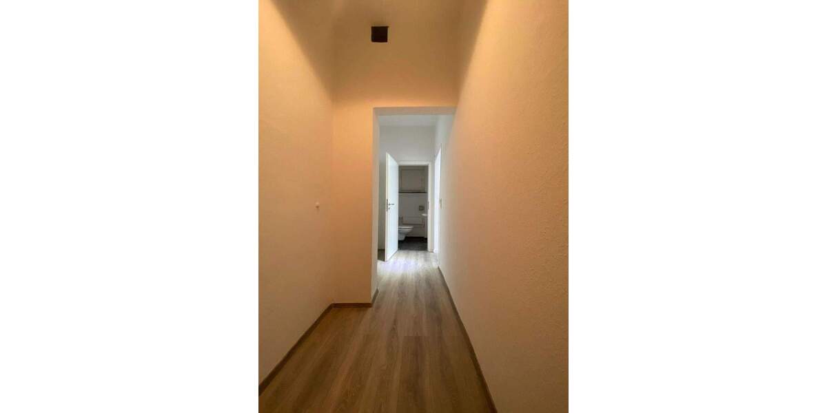 Gewerbeobjekt Hagen Mittelstadt - 175.000&euro; | Angebot:25747067