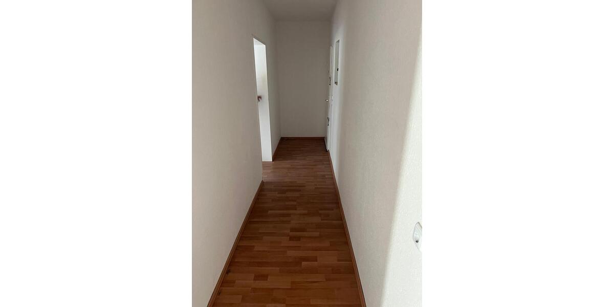 Etagenwohnung Iserlohn Letmathe - 2 Zimmer, 80 m&sup2;, 830&euro; | Angebot:25859706
