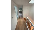 Dachgeschoßwohnung Olfen - 2 Zimmer, 90 m&sup2;, 850&euro; | Angebot:27602798