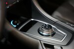 Ford Mondeo Tunier 2.0 EB TITANIUM / VOLL-LEDER, LED 115.000 km 17.444 &euro; Hamm 59077