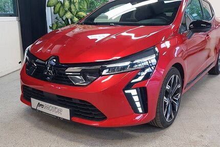 Mitsubishi Colt 15.600 km 16.990 &euro; Hagen 58135