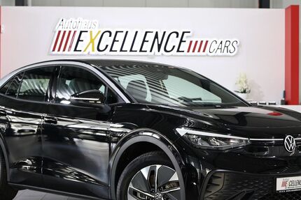 VW ID.5 4.000 km 31.991 &euro; Hamm 59077