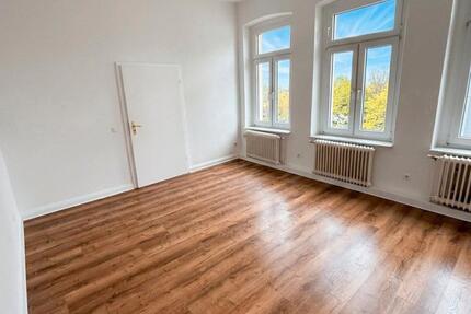 Wohnung Dortmund Hörde - 2 Zimmer, 49 m&sup2;, 580&euro; | Angebot:26084389