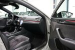 Skoda Superb LIMO TDI DSG 4x4 SPORTLINE GREY & BLACK 97.000 km 27.777 &euro; Hamm 59077