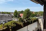 Etagenwohnung Hamm Herringen - 3 Zimmer, 80 m&sup2;, 680&euro; | Angebot:26697829