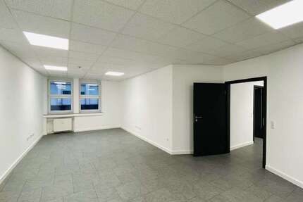 Gewerbeobjekt Dortmund - 4.275&euro; | Angebot:6132707