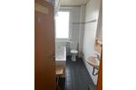 Etagenwohnung Herne Baukau - 3 Zimmer, 84 m&sup2;, 695&euro; | Angebot:26692798