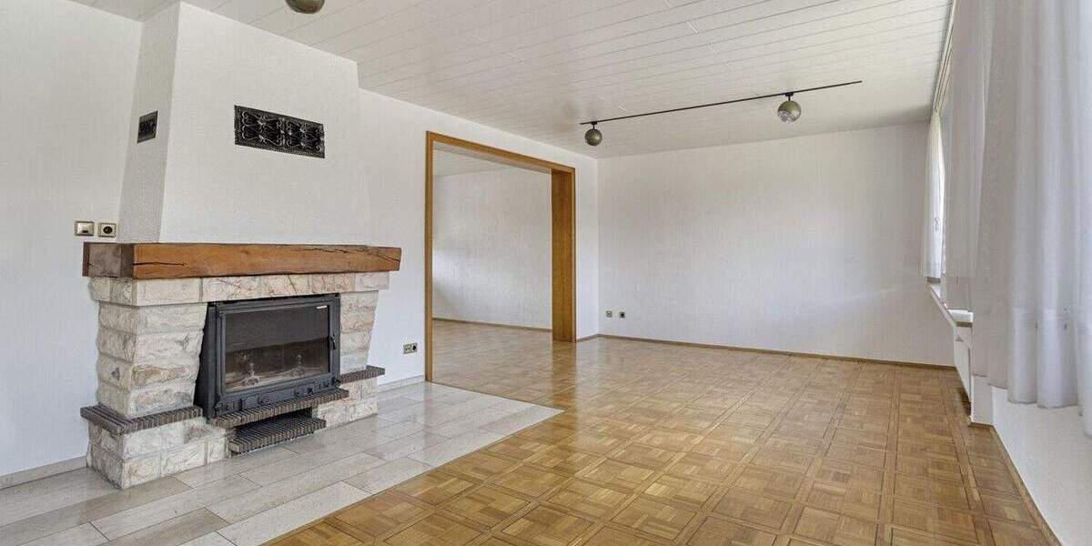 Einfamilienhaus Castrop-Rauxel Henrichenburg - 7 Zimmer, 170 m&sup2;, 597.800&euro; | Angebot:25680056