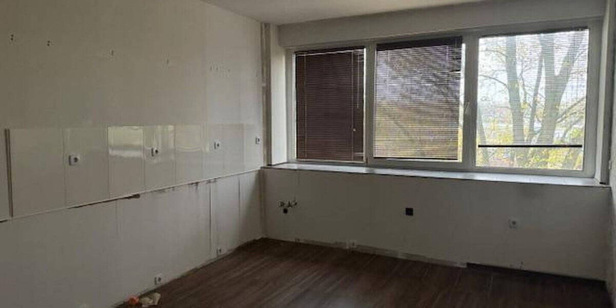 Gewerbeobjekt Dortmund Körne - 6.000&euro; | Angebot:25741964