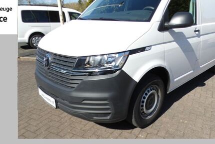 VW T6 andere 61.800 km 19.890 &euro; Drensteinfurt 48317