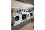 Etagenwohnung Castrop-Rauxel Rauxel - 3 Zimmer, 82 m&sup2;, 195.000&euro; | Angebot:26840673