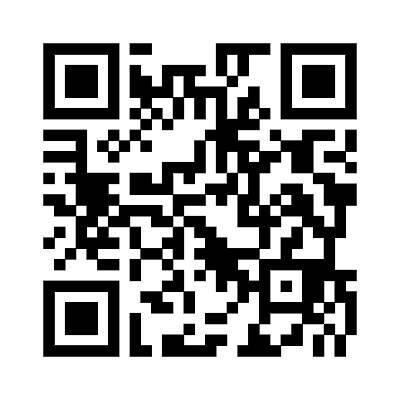 Reihenmittelhaus Castrop-Rauxel Obercastrop - 4 Zimmer, 115 m&sup2;, 337.800&euro; | Angebot:26289689