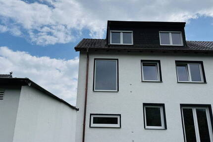 Haus Lünen Wethmar - 1 Zimmer, 165 m&sup2;, 430.000&euro; | Angebot:26569318