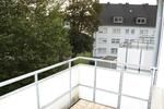 Dachgeschoßwohnung Recklinghausen Berghausen - 3 Zimmer, 60 m&sup2;, 515&euro; | Angebot:26603907