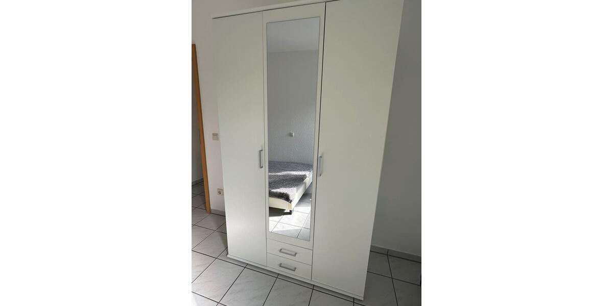 Etagenwohnung Bochum Querenburg - 2 Zimmer, 60 m&sup2;, 850&euro; | Angebot:26252188