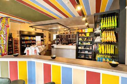 Gewerbeobjekt Lünen - 1.220&euro; | Angebot:26173327