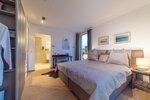 Individuell geplantes Einfamilienhaus in Iserlohn - Nachhaltigkeit und Komfort vereint - Einfamilienhaus Iserlohn Letmathe | Angebot:27329709