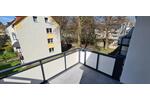 Etagenwohnung Dortmund Hörde - 3 Zimmer, 59 m&sup2;, 585&euro; | Angebot:26694887