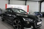 Audi A4 LIMOUSINE 30 TDI ADVANCED S-LINE SPORT / LED 143.000 km 22.777 &euro; Hamm 59077