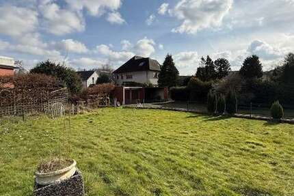 Grundstück Oer-Erkenschwick Erkenschwick - 155.000&euro; | Angebot:23132545