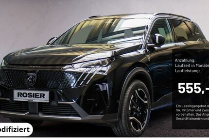 Peugeot 5008 8.900 km 52.995 &euro; Menden 58706