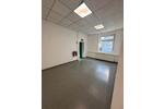 Gewerbeobjekt Iserlohn Gerlingsen - 800&euro; | Angebot:26302467