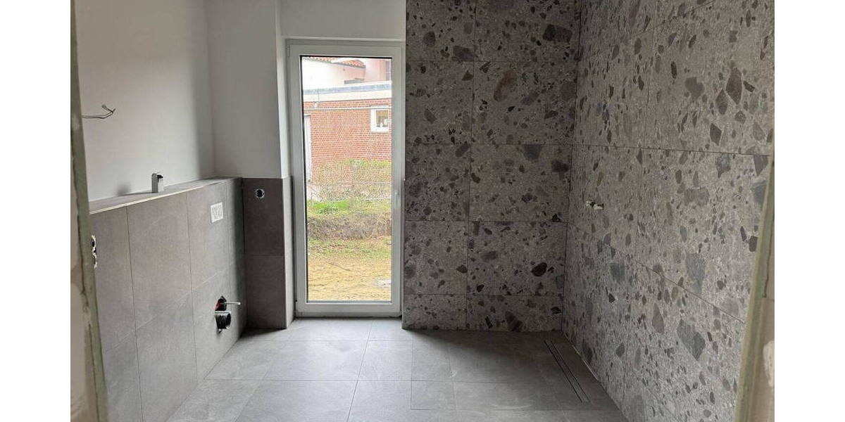 Etagenwohnung Dülmen - 2 Zimmer, 68 m&sup2;, 918&euro; | Angebot:25944669