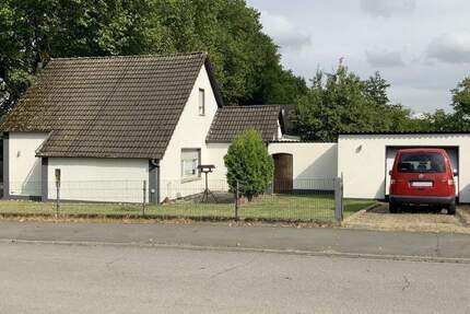 Haus Hamm Bockum-Hövel - 3 Zimmer, 97 m&sup2;, 269.000&euro; | Angebot:25663000