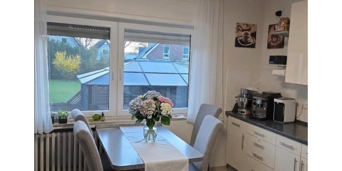 Einfamilienhaus Dülmen - 4 Zimmer, 120 m&sup2;, 495.000&euro; | Angebot:25980322