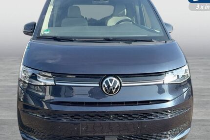 VW T7 Multivan 17.324 km 49.980 &euro; Hamm 59065