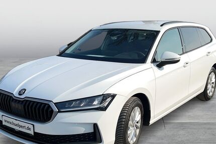 Skoda Superb 16.753 km 30.330 &euro; Dortmund 44269